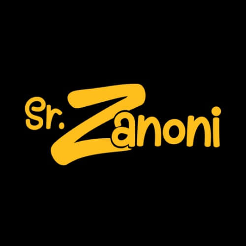 Sr. Zanoni