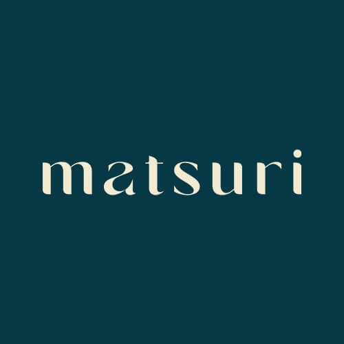 Matsuri