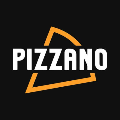 Pizzano