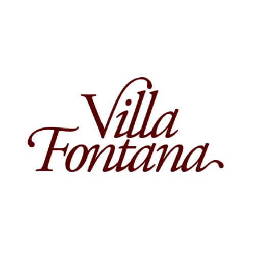 Villa Fontana