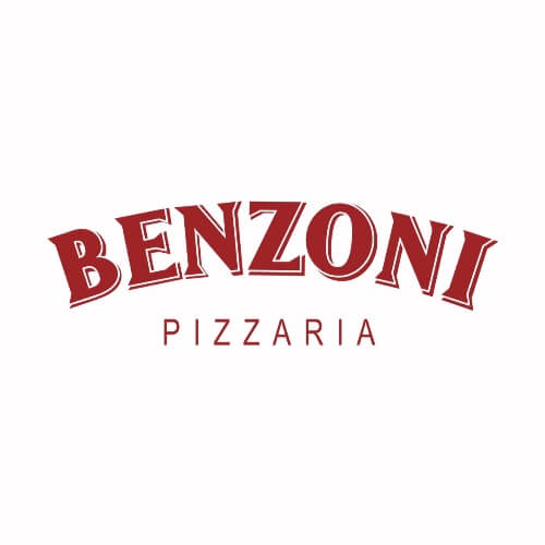 Benzoni Pizzaria