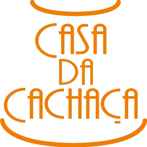 Casa da Cachaça