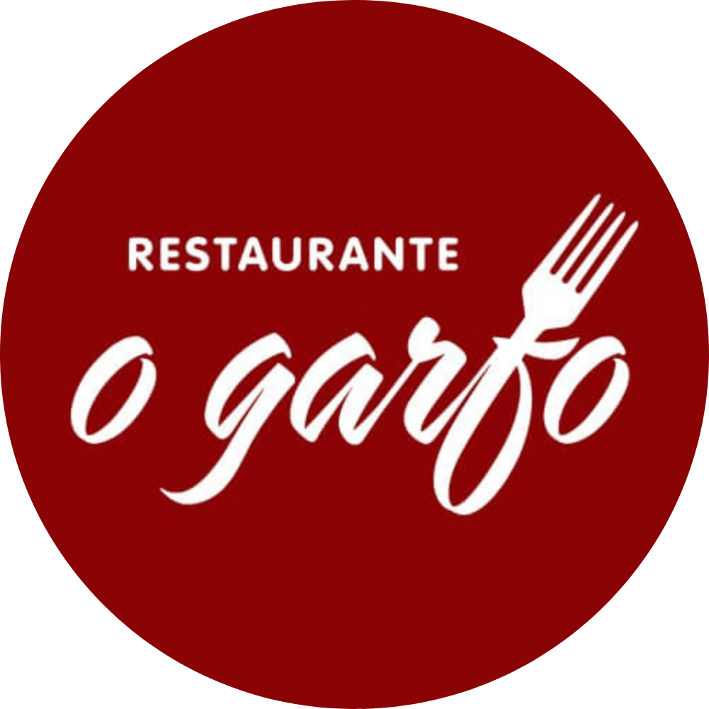 Restaurante O Garfo