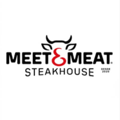 Meet & Meat Steakhouse