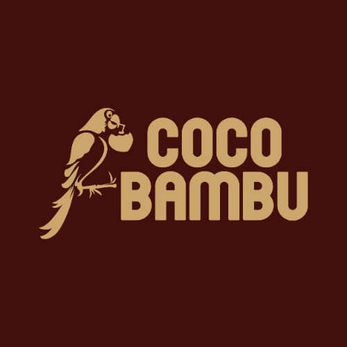 Coco Bambu