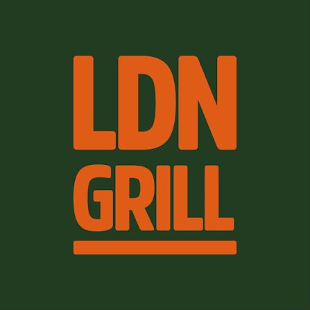 LDN Grill