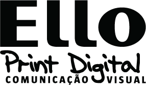 Ello Print Digital