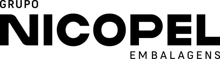 Grupo Nicopel Embalagens