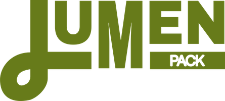 Lumen Pack